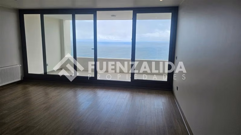 Departamento en venta de 2 dorm. en Concón - Imagen 10