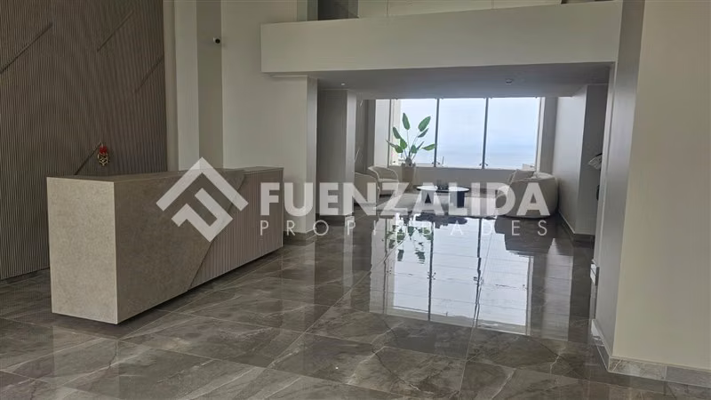 Departamento en venta de 2 dorm. en Concón - Imagen 26
