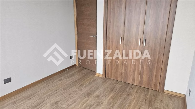 Departamento en venta de 2 dorm. en Concón - Imagen 15