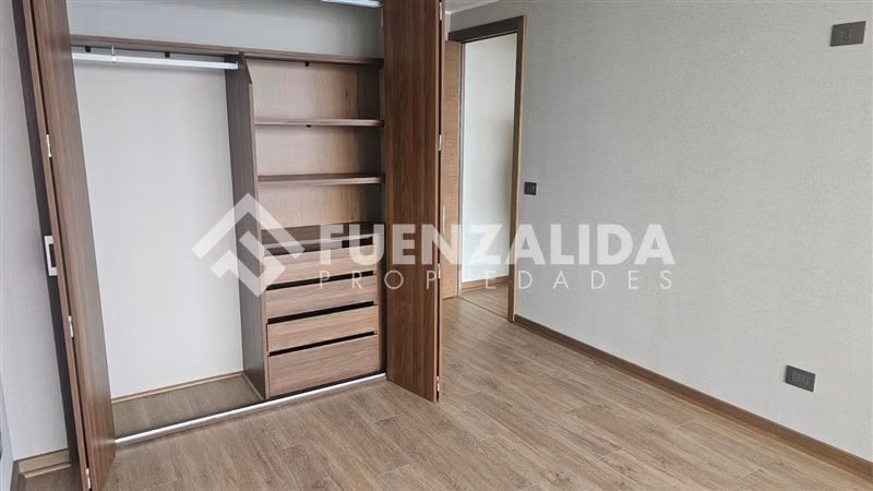 Departamento en venta de 2 dorm. en Concón - Imagen 12
