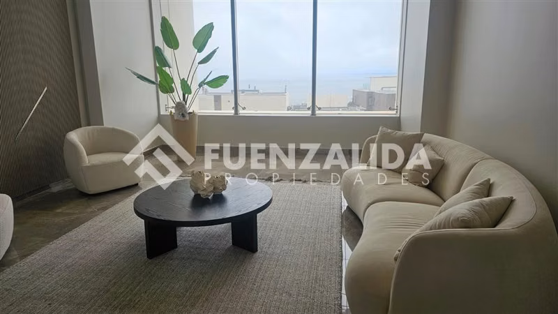 Departamento en venta de 2 dorm. en Concón - Imagen 25