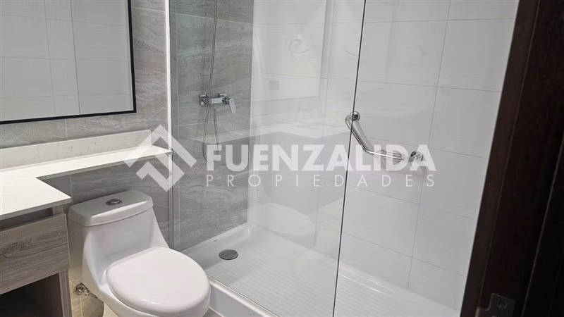Departamento en venta de 2 dorm. en Concón - Imagen 16