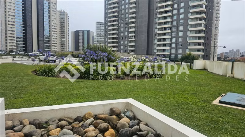 Departamento en venta de 2 dorm. en Concón - Imagen 28