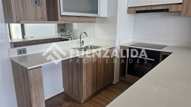 Departamento en venta de 2 dorm. en Concón - Imagen 7
