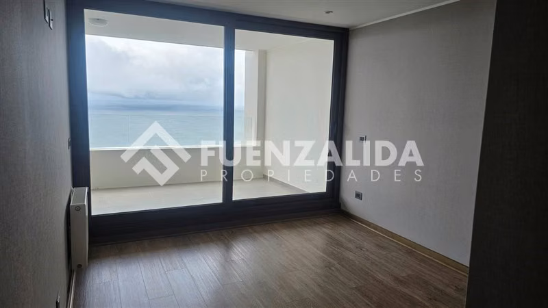 Departamento en venta de 2 dorm. en Concón - Imagen 13