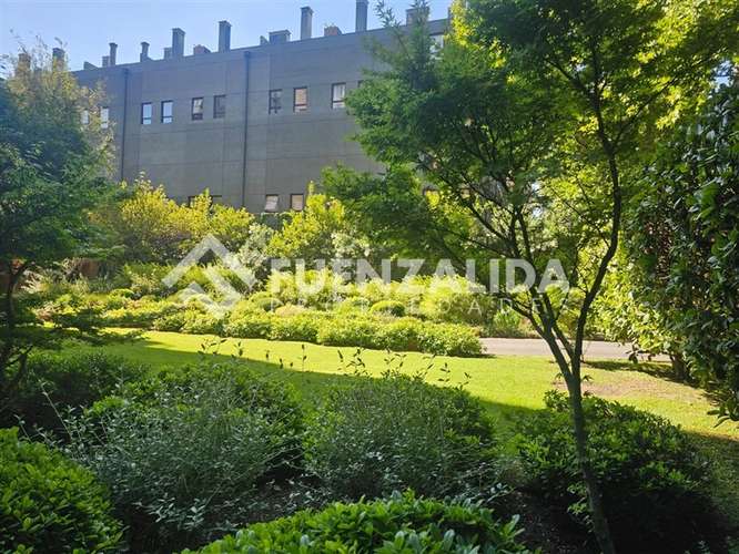 Departamento en venta de 3 dorm. en Providencia - Imagen 22