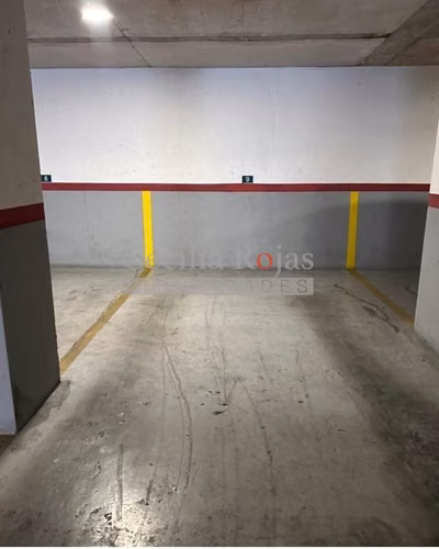 SE VENDE 3D/2B en Ñuñoa | 91 m² + Terraza | A pasos Metro Línea 3 Estac Chile España - Imagen 17