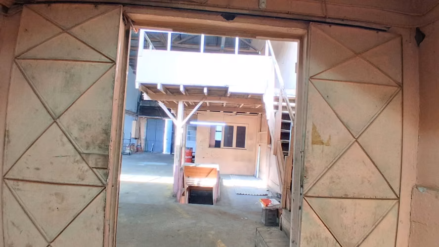 ¡Oportunidad! Local Comercial en Arriendo, Carlos Valdovinos 1033, San Miguel.