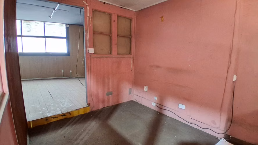 ¡Oportunidad! Local Comercial en Arriendo, Carlos Valdovinos 1033, San Miguel.