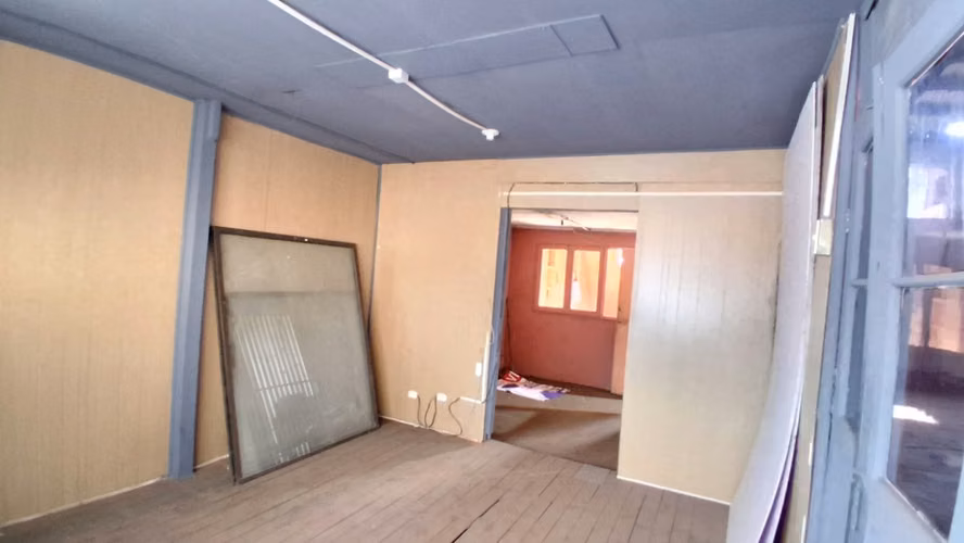 ¡Oportunidad! Local Comercial en Arriendo, Carlos Valdovinos 1033, San Miguel.