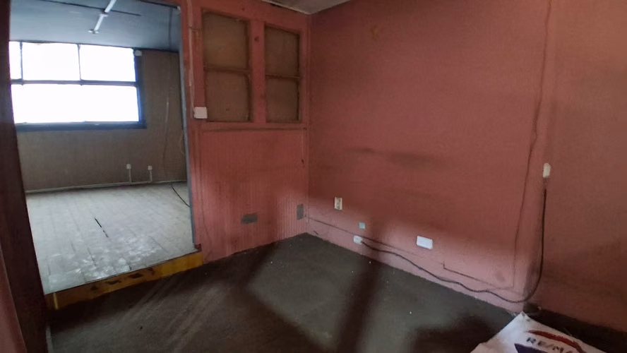 ¡Oportunidad! Local Comercial en Arriendo, Carlos Valdovinos 1033, San Miguel.
