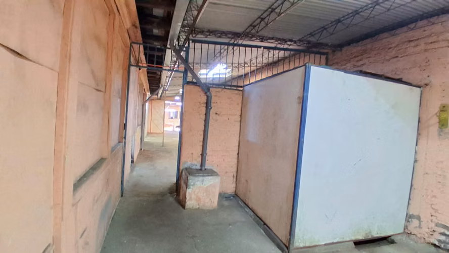 ¡Oportunidad! Local Comercial en Arriendo, Carlos Valdovinos 1033, San Miguel.