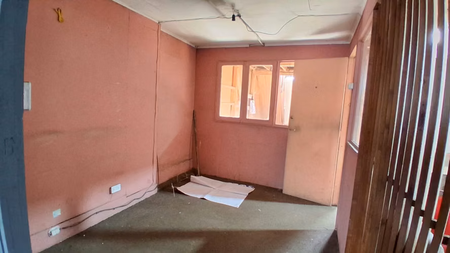 ¡Oportunidad! Local Comercial en Arriendo, Carlos Valdovinos 1033, San Miguel.