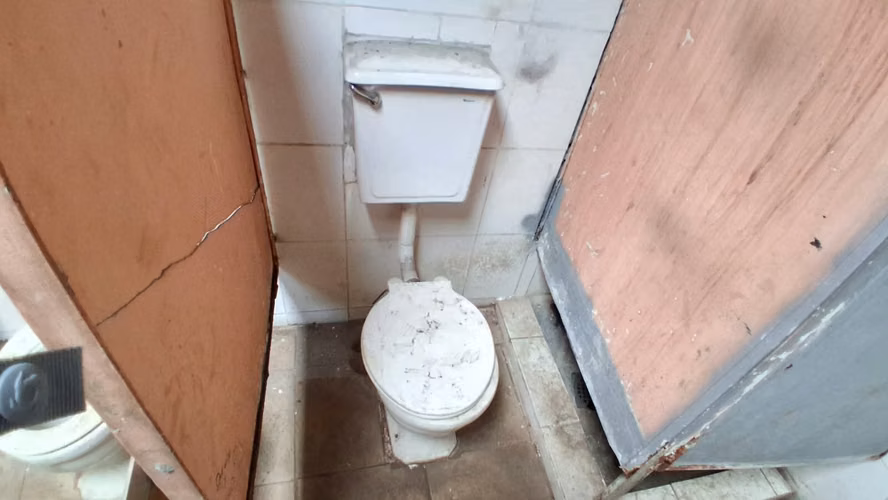 ¡Oportunidad! Local Comercial en Arriendo, Carlos Valdovinos 1033, San Miguel.