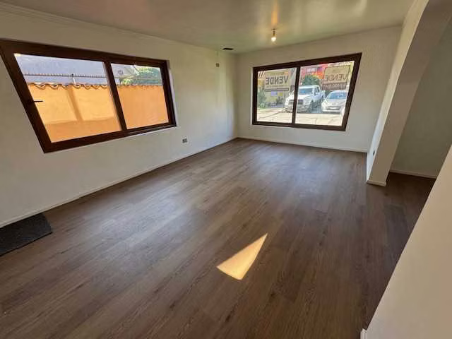 Hermosa casa en pasaje cerrado (164269)