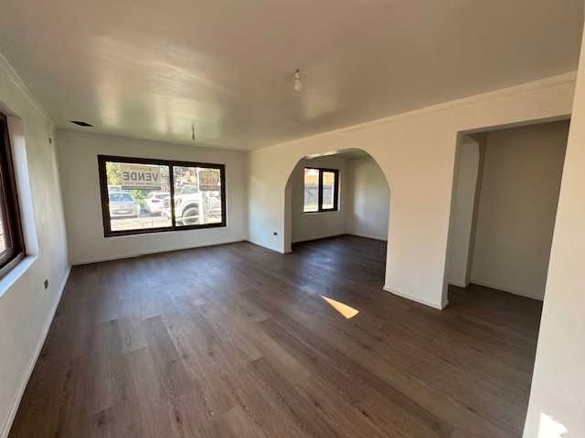 Hermosa casa en pasaje cerrado (164269)