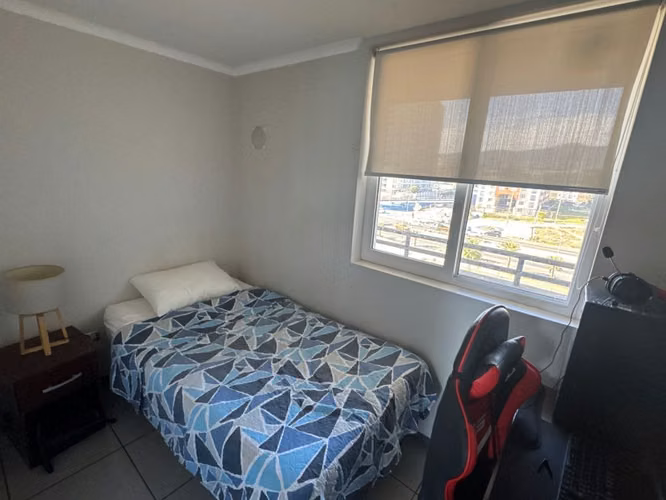 ¡Tu nuevo hogar en La Herradura te espera!