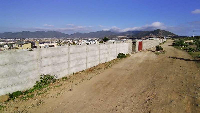No Pierdas La Oportunidad De Adquirir Este Terreno