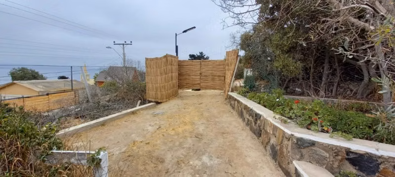 Oportunidad de Inversión !