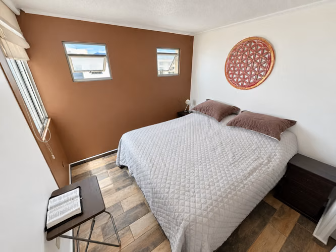 Se Vende lindo y remodelado departamento - Imagen 14