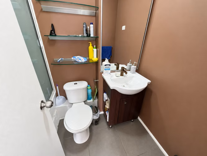 Se Vende lindo y remodelado departamento - Imagen 12