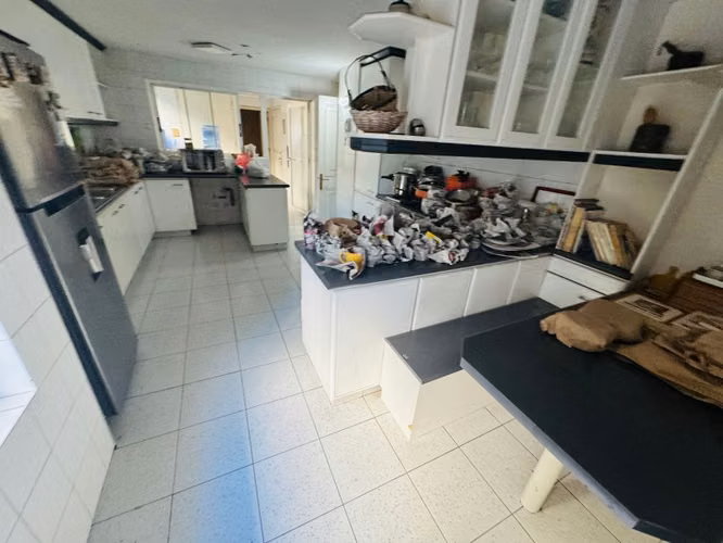 Departamento Premium con Piscina y Gimnasio en Las Condes