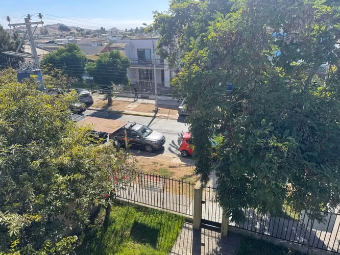 Excelente oportunidad de inversión! - Imagen 10