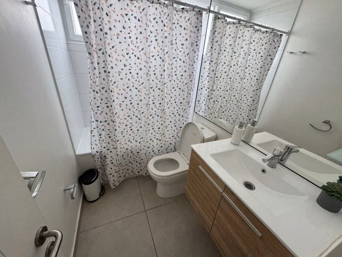 ¡Oportunidad única en Condominio Costa Herradura, Coquimbo!