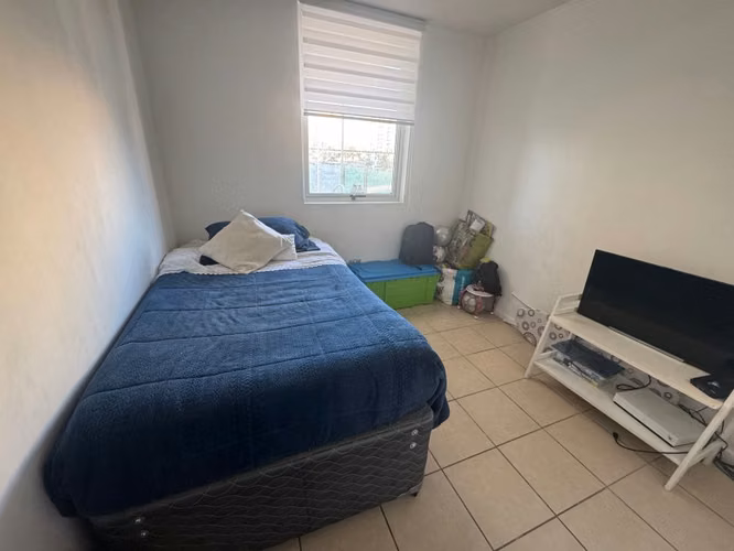 ¡Tu nuevo hogar en La Herradura te espera!