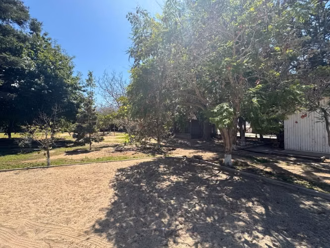 Exclusiva propiedad en venta en el Valle del Elqui, Marquesa