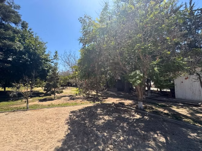 Exclusiva propiedad en venta en el Valle del Elqui, Marquesa