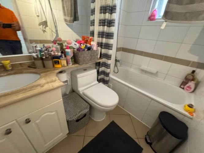 Amplia y bien ubicada casa en Peñuelas, Coquimbo - Imagen 12