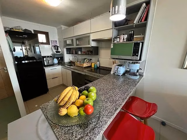 ¡Vive en el exclusivo condominio de Jardín del Mar en La Ser