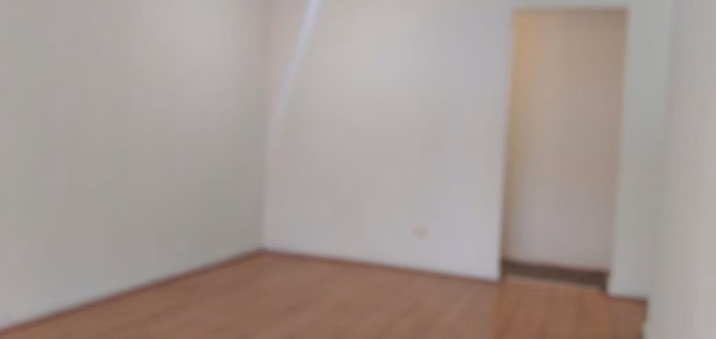 ¡Descubre este acogedor departamento!