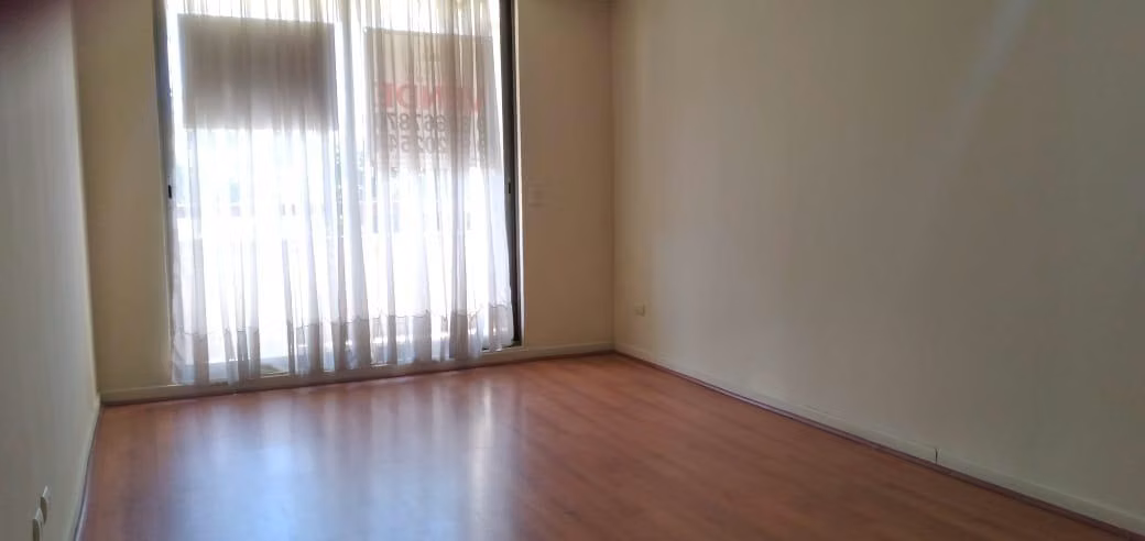 ¡Descubre este acogedor departamento!