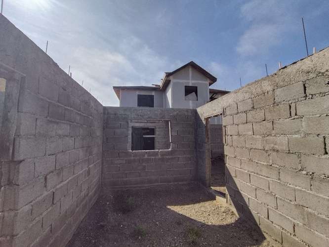 ¡Oportunidad única para construir tu sueño!