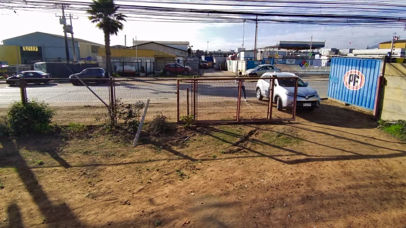 Excelente opción comercial - Imagen 7
