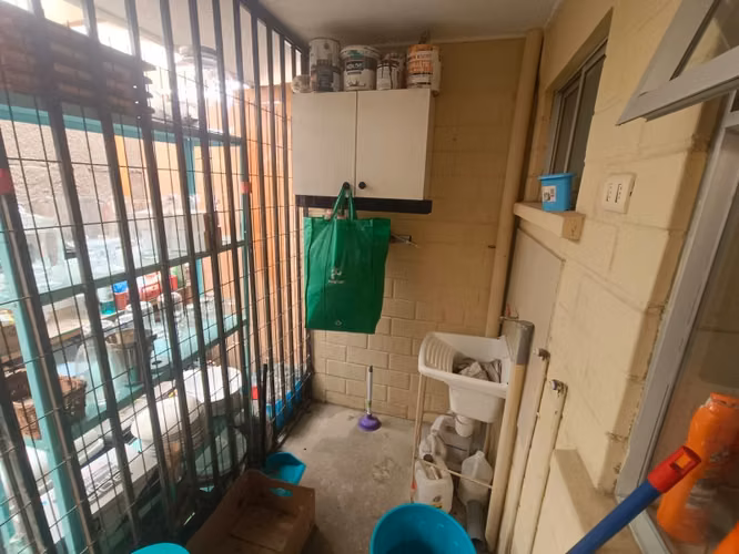 Increíble oportunidad de inversión en Ovalle!