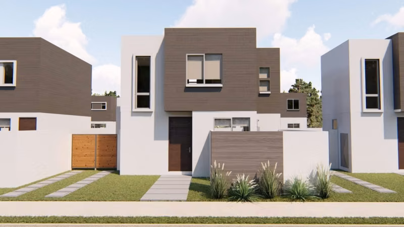 Descubre esta espectacular Casa en Venta
