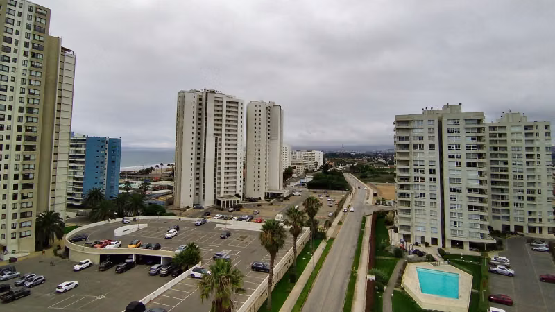 Se vende lindo departamento