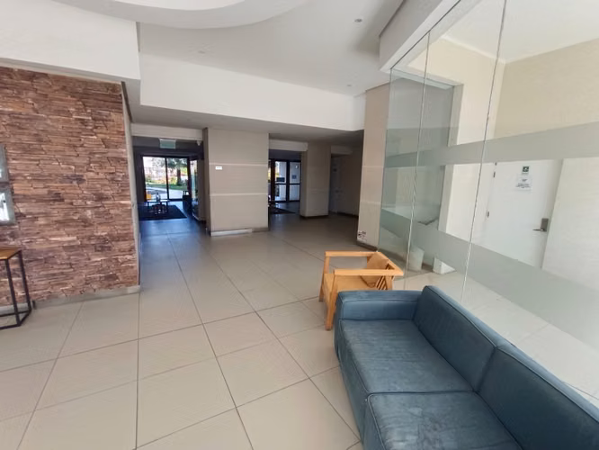 Se vende lindo departamento