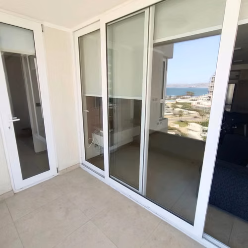 Se vende lindo departamento