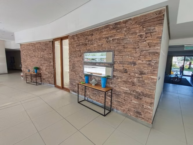 Se vende lindo departamento
