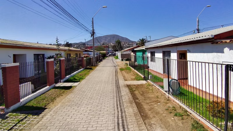 ¡Descubre esta increíble oportunidad inmobiliaria!