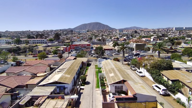 ¡Descubre esta increíble oportunidad inmobiliaria!