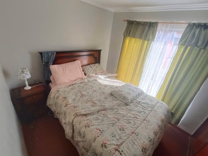 ¡Descubre esta increíble oportunidad inmobiliaria!