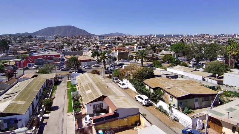¡Descubre esta increíble oportunidad inmobiliaria!