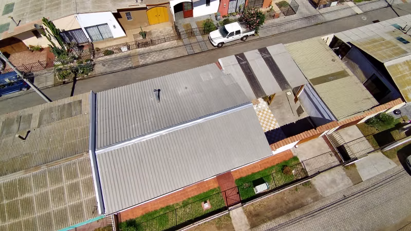 ¡Descubre esta increíble oportunidad inmobiliaria!