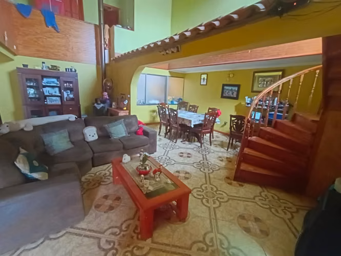 ¡Descubre esta increíble oportunidad de inversión!
