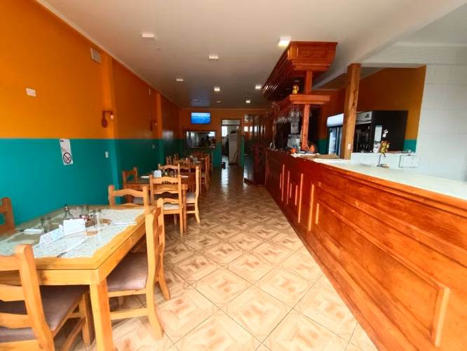 ¡Descubre esta increíble oportunidad de inversión!